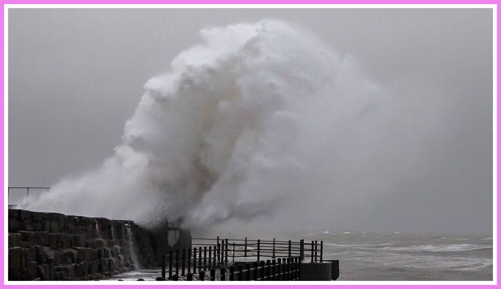Brian May Wave.jpeg