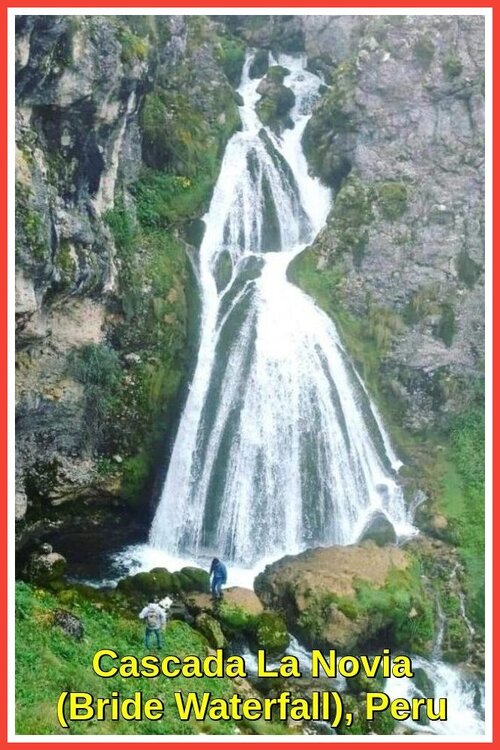 Bride Waterfall.jpeg