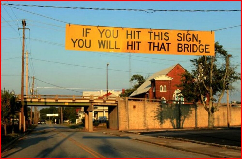 Bridge Early Warning.jpg