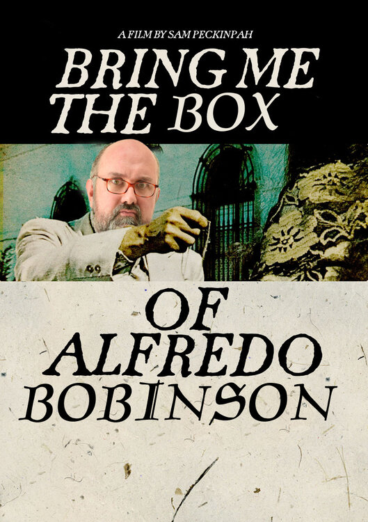 Bring Me the Box.jpg