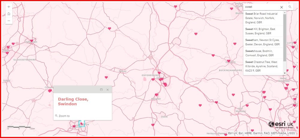 Britain’s 1,453 ‘Most Romantic Streets'.jpg