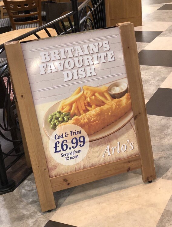 Britain's Favourite Dish.jpg
