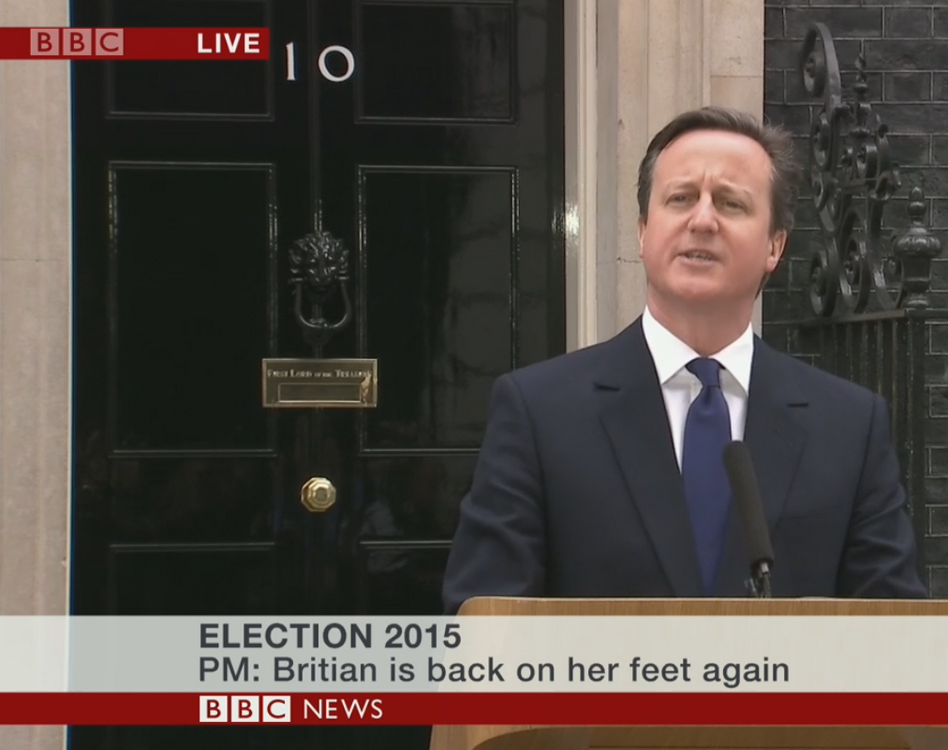 Britian lol.png