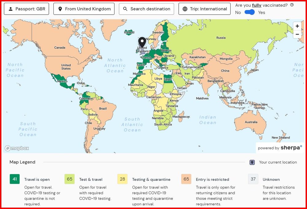 British Airways Coronavirus Restrictions Interactive Map.jpg