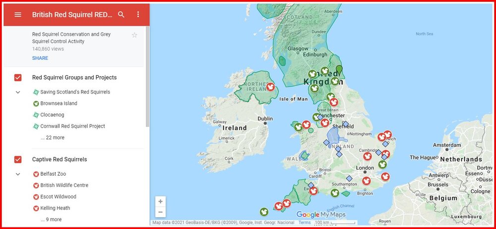 British Red Squirrel RED CONSERVATION and GREY CONTROL.jpg