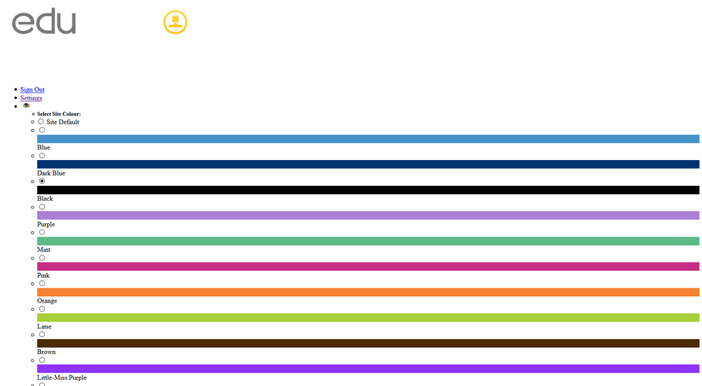 Broke1.png