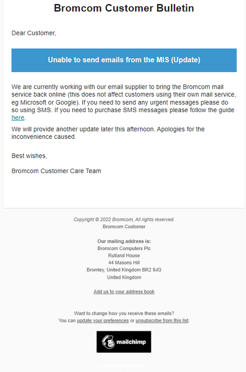 Bromcom.PNG