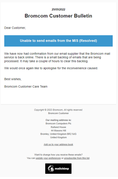 Bromcom2.PNG