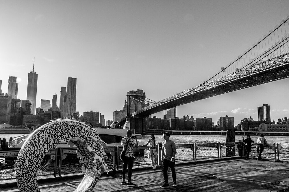 Brooklyn-Bridge.jpg