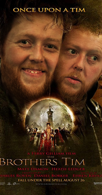 Brothers Grimm.png
