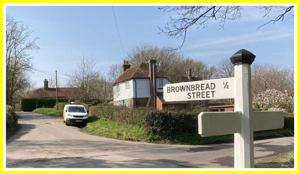 Brownbread Street.jpeg