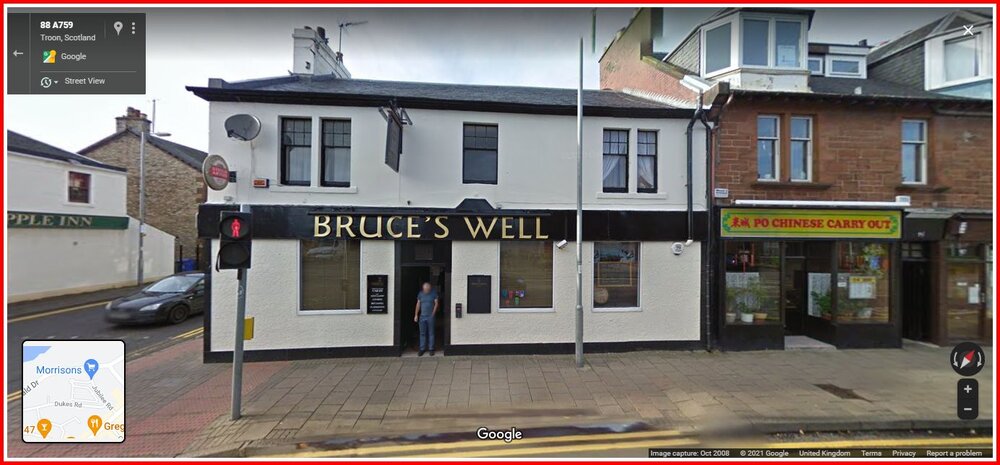 Bruce's Well.jpg