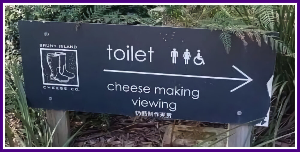 Bruny Island Cheese Company.jpeg