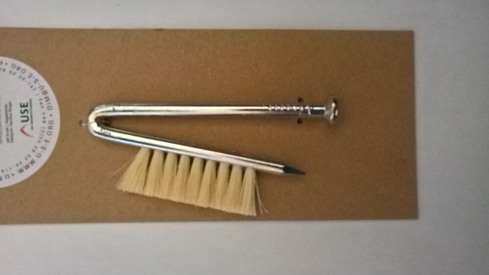 Brush.jpg