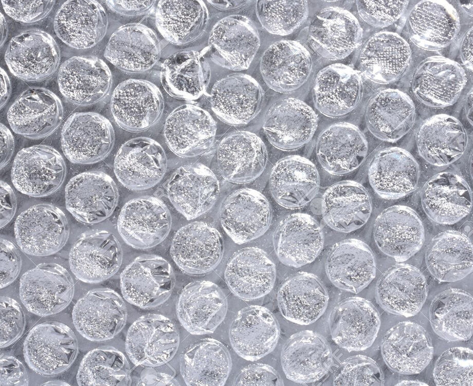 Bubble-Wrap[1].jpg