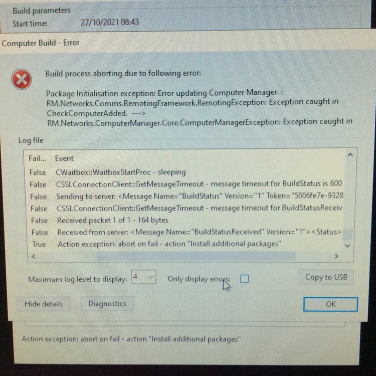 Build-error.jpg