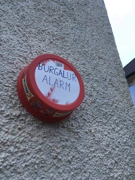 Burgalur Alarm.jpg