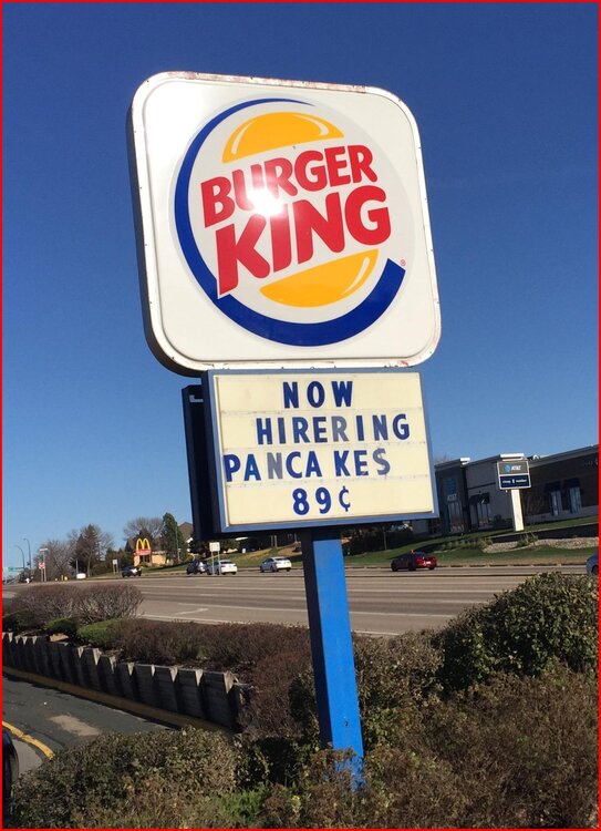Burger King Hireing.jpg