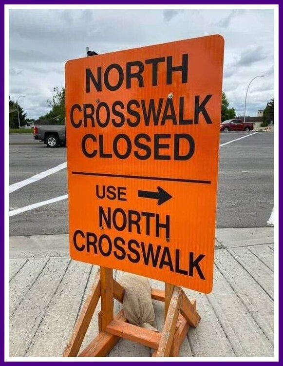 But That's Closed.jpeg