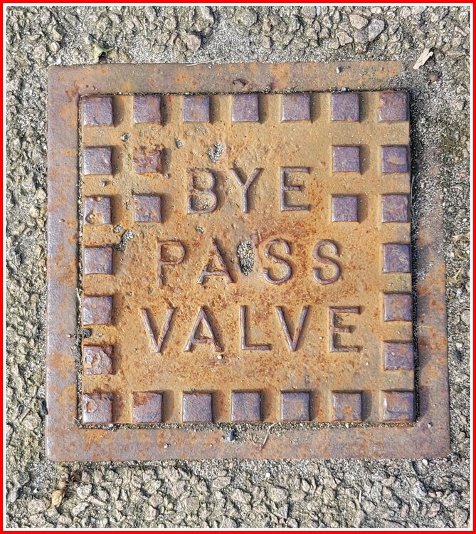 Bye Pass Valve.jpg
