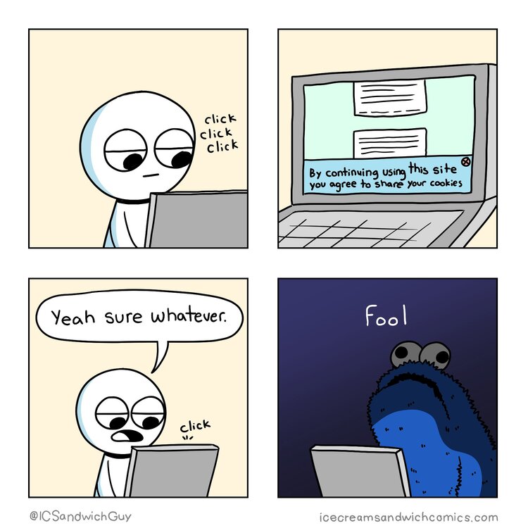 C59FjQdU8AAE3q3.jpg