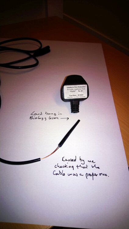C7 cable 1.JPG