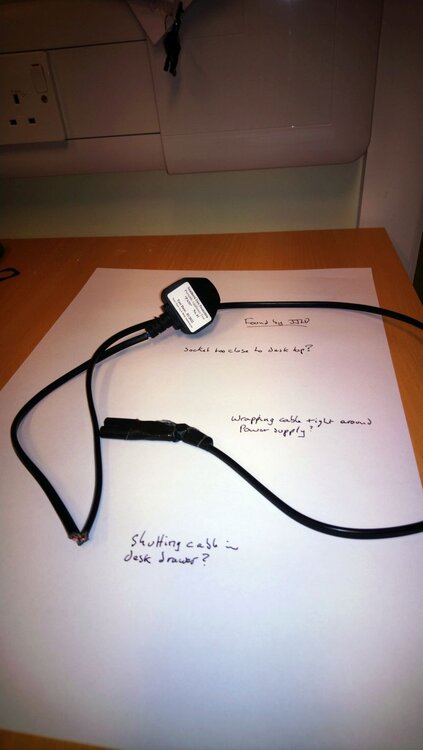 C7 cable 2.JPG