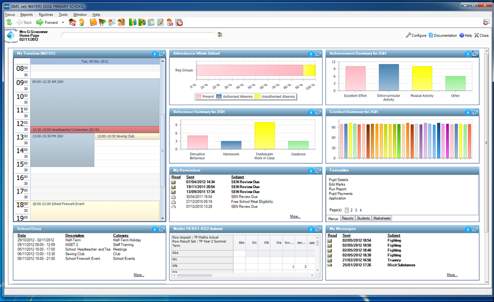 CAP1015SIMSSpring2013Home.thumb.png.cfd3ba6e754f003d53a4f517f488db2d.png