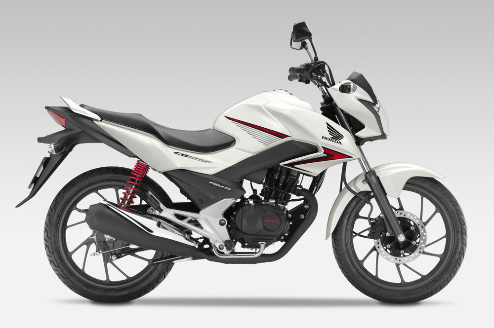 CB125F Pearl White.jpg