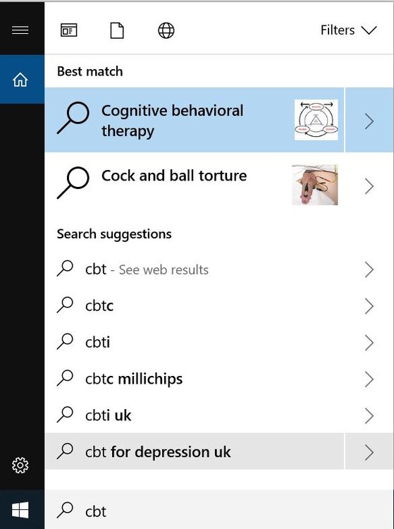 CBT.JPG