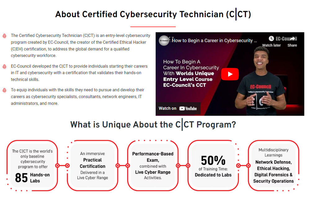 CCT.png