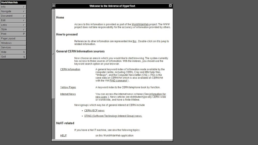 CERN Browser.jpg