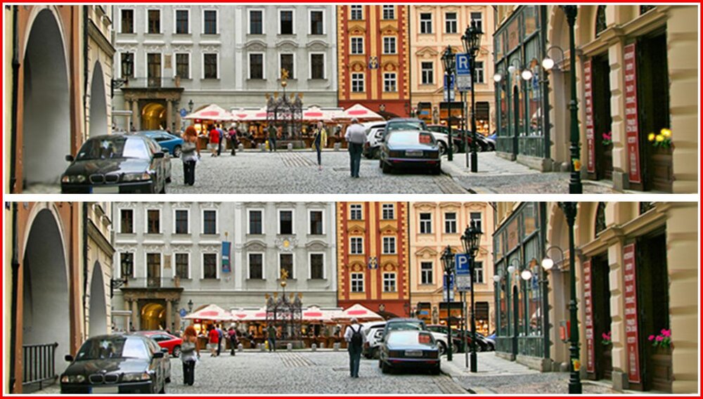 CIA Spot The Difference.jpg
