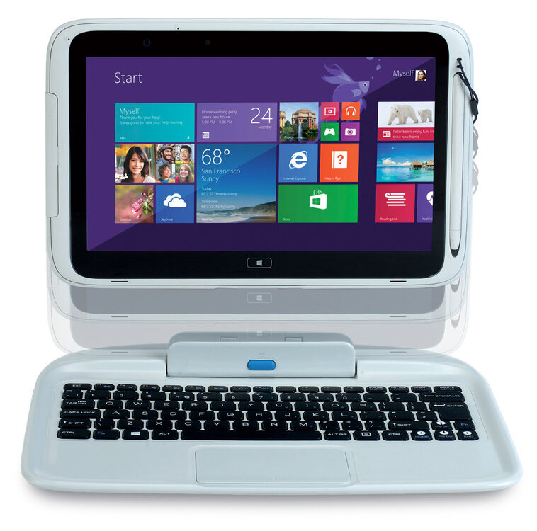 CM-2-in-1-separating-small.jpg