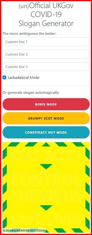 COVID‑19 Slogan Generator.jpg