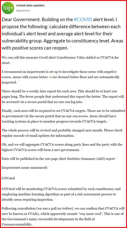 COVID Alert Calculation.jpg