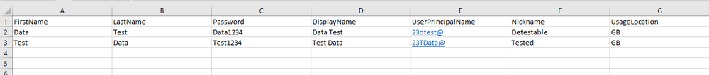 CSV.png