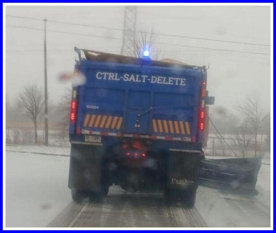 CTRL-SALT-DELETE.jpeg