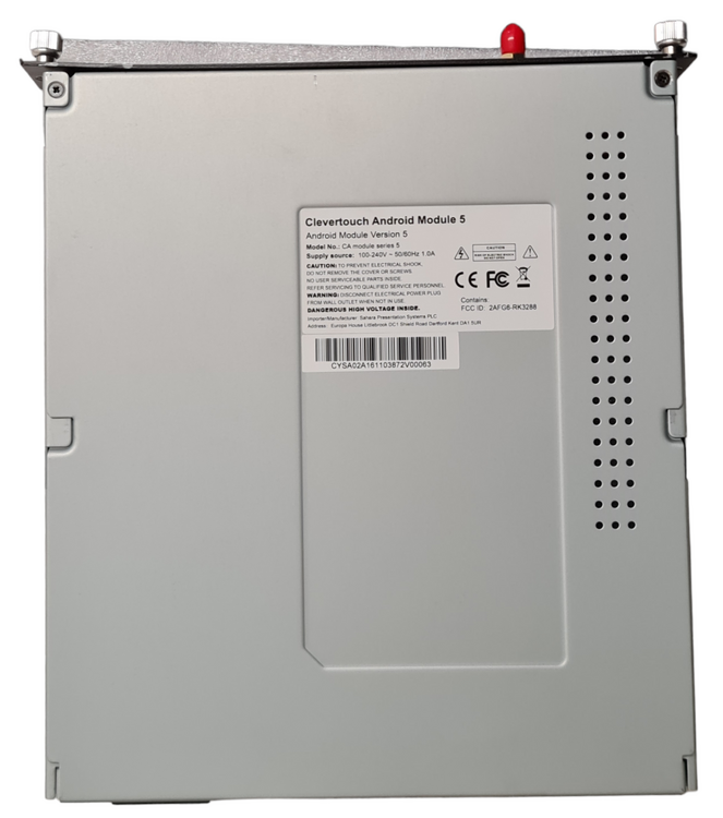 CTouch1.png
