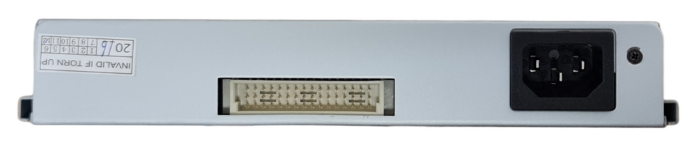CTouch2.png
