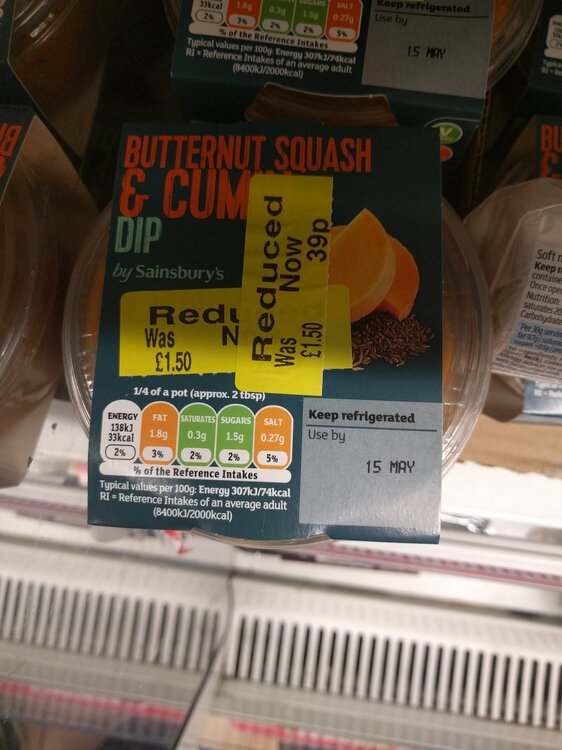 C_44lUPWAAQzgGS.jpg
