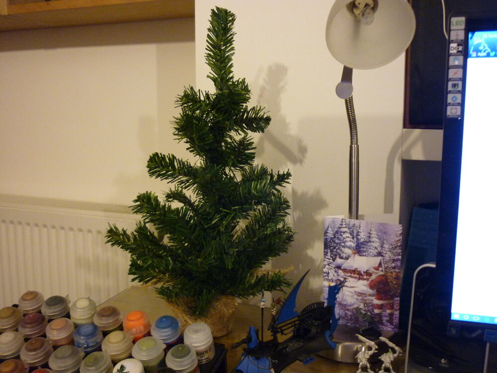 Cackmas-Tree.jpg