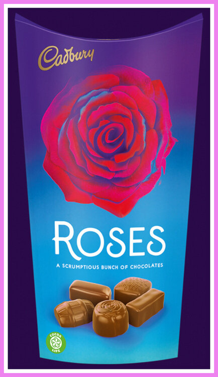 Cadbury Roses Box.jpeg