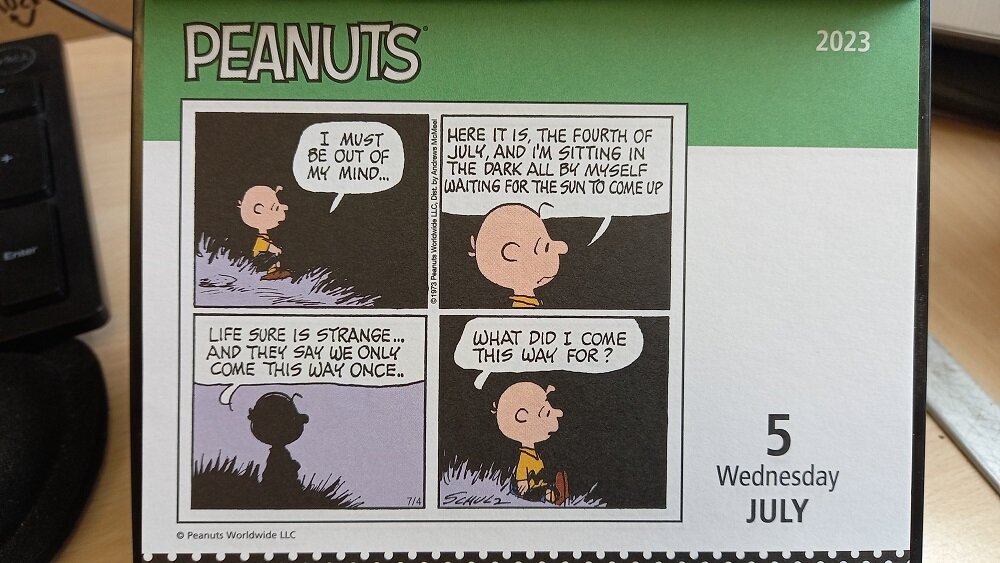 Calendar.jpg