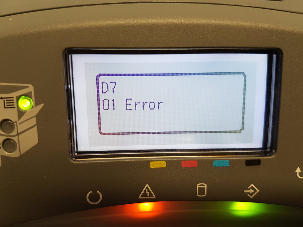 Canon LBP7750cdn - Error.jpg
