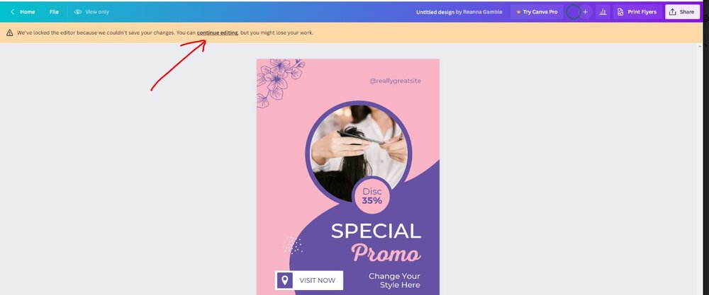 Canva locked 1.JPG