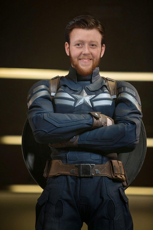 CapTim America.png