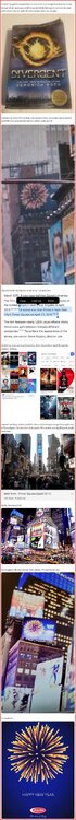 Captain America Conspiracy Theory 2.jpg