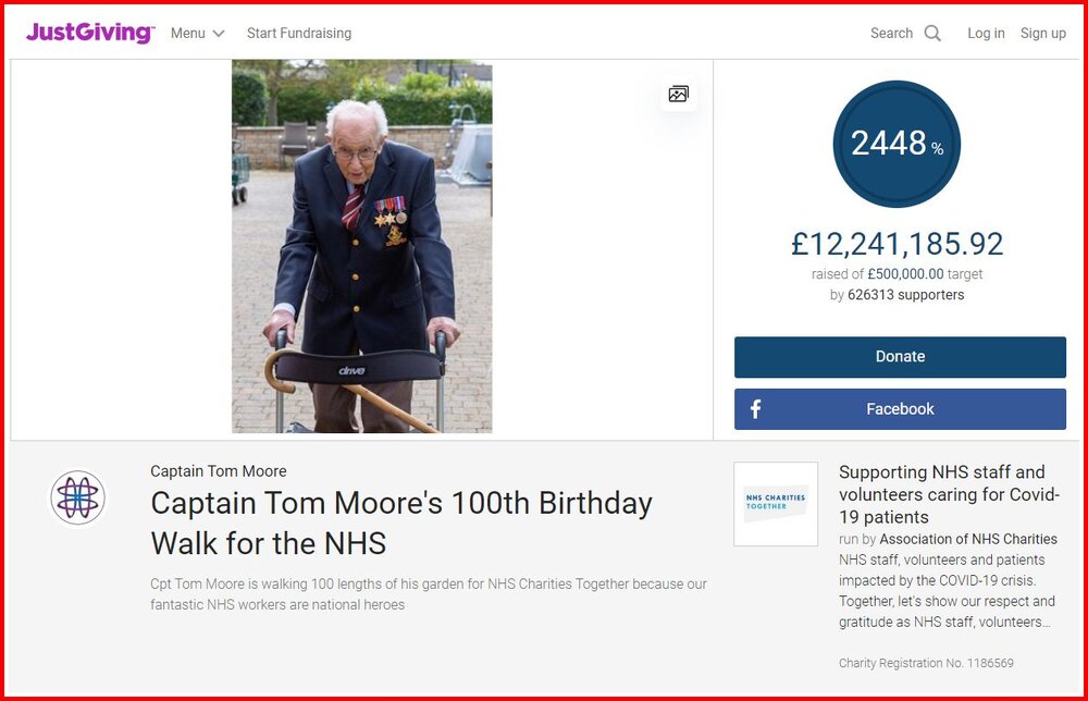 Captain Tom Moore's 100th Birthday Walk for the NHS.jpg