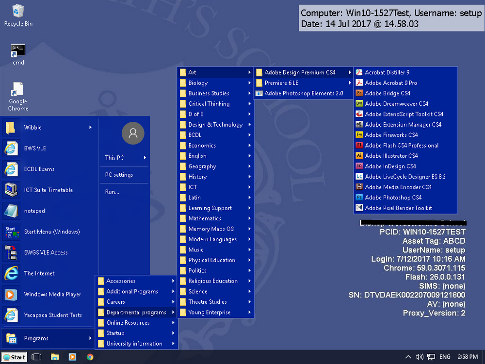 Capture (Win10-1527Test - setup) - (2017-07-14 @ 14.58.03.382).png